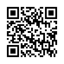 QR Code for 36H2oY9FtbtkhhqpCP6KPyvdmAAVp1QLJL