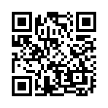 QR Code for 36H34pqRWay2vJS33z1RJS3KwVsdHrwQjd