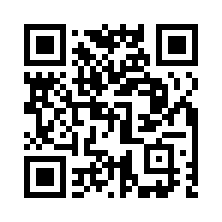 QR Code for 36H3Kenwn5H3deKHiQE5AntURFgFpFd6aT