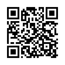 QR Code for 36H3QWsZnRpZ8HkcM5o7SsXYfg8xY9qf6T