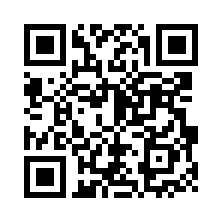 QR Code for 36H3Sim9CjHVk3QWJEJ6yNQdbH3eRuV3Cf