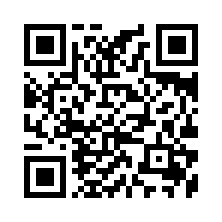 QR Code for 36H3VvPA2WTdmGE8gZG5MYR1Q3APFdDH7D
