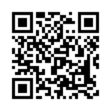 QR Code for 36H3XQqaU6nNA9oPyA65M6LJ7esgnC44EX