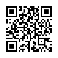 QR Code for 36H3Z2U2miE7ETHPRyXP9KQnDGwgKQ93FW