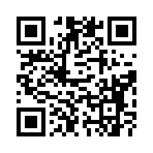 QR Code for 36H3cCZiv9ZoT8jrKb6BroDHJhGPvb69ET