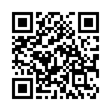 QR Code for 36H3iGPUC1nDS7GM2KAxBKvzQtHMbrBsBR