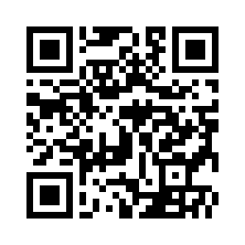 QR Code for 36H3sFfrqBfpN7RWyGsZnxgZc3X9PHR2np