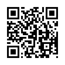 QR Code for 36H3uTGu9adySbpm5Sj9Uk1SGSsCoMY2nn