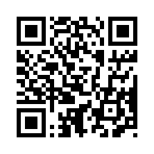 QR Code for 36H48tRXsYpXDFq6AKQ4aKXPVC4KCw2x5A