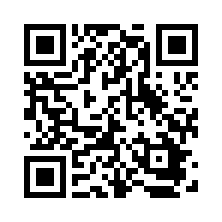QR Code for 36H4BXU1hrWhK7iYWDUp9bbGP1EKLKyA9W