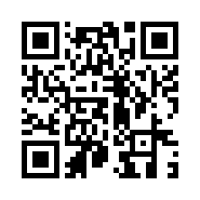 QR Code for 36H4FYJFffSu3in8dbvajwo6hS71Pmsgbv