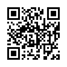QR Code for 36H4Q8KFBrk79QUbK7PWRv6yj2ETibqDbf
