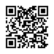 QR Code for 36H4YVDe8tbb2db7itf5anp8rHjMZ6Shc6