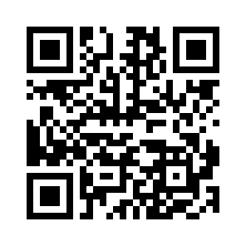 QR Code for 36H4e6Qi7bHz1DbTzRubmiRHv8cKn9HBEa