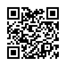 QR Code for 36H4fnuvq5aSuDihtkytAopPgJ3ranDKuV