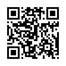 QR Code for 36H4gKwVM1w8yyCSmzSRxpNDmvF5pcSxNf