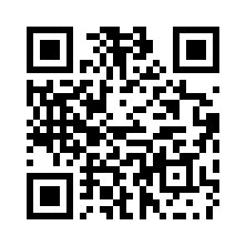 QR Code for 36H4wPMpmZca2ZsvDnfsChXYenXSpkW9DB