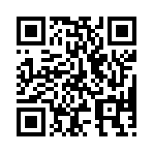 QR Code for 36H5DbD2D7FxZJN2bPTvWA1v97idnkXkjs