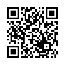 QR Code for 36H5Eb6R2Eaxmg3J53fc9wCdGehmtS8TZ5