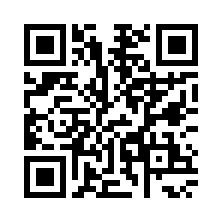QR Code for 36H5KMsCMh5NTGJnCmXmj5LnxBV6RUCcTd
