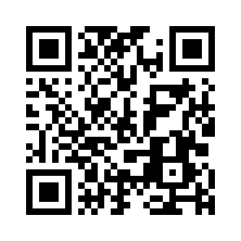 QR Code for 36H5LNxCsVo8hRBrUK4rtB2G3vaVAtAkAv