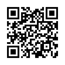 QR Code for 36H5MrTyYxTSDLmuvnbcD87f8cb2Mr3WVB