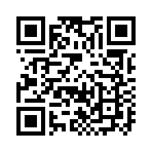 QR Code for 36H5QrdRkpM2rYMXc5YbENcBdRBxfft5zj
