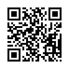 QR Code for 36H5TbnKQdD6NF7YZ8WMXRKt1RRfjdUEPd