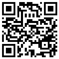 QR Code for 36H5koqmze4nKDnb8zJebZRHRh1mTeJBfS