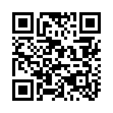 QR Code for 36H5nEbVy2YVgVF4SxGzDezwtqNJQmvbCV