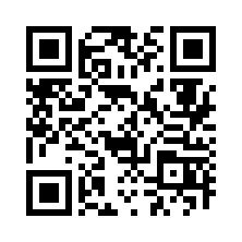 QR Code for 36H5oK9qB8NE56ftyD1jp2pcP1p6EZnwGo