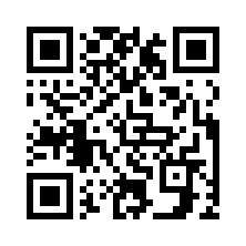 QR Code for 36H61sPbNabpe8HmYPU7ujRLCQtPbEmhWY