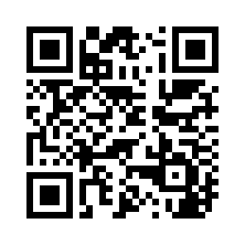 QR Code for 36H64geguNdixiCCDwSyQFQuwwpKGLrHKY