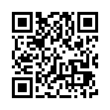 QR Code for 36H6SHkDcari7sxMp6R6HDsFcPJbFTwqab