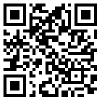 QR Code for 36H6WPCYekXWttxT36U9PmoD2um9W75E2b