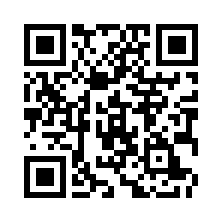 QR Code for 36H6owS5zrP3epjbWhe5fzopUE2kNbCU4f