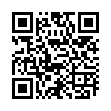 QR Code for 36H6pc91W81mKBqfRMNSKhhxkcfFfPTaK9