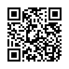 QR Code for 36H6yjmbeK8adhL6b78WDDo7ad3fhz9FWz