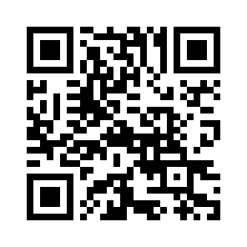 QR Code for 36H78HC7xWLEu1wawPdGAvcVdLP94CxbPG