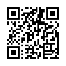 QR Code for 36H7CyVRQTeinCSU3rNqJcFm66NxYzWY7Y