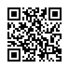 QR Code for 36H7DHozEp1SGo6YbCxtB6op75JenVvMZ5