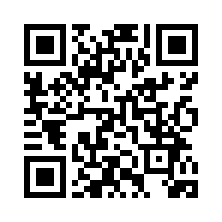 QR Code for 36H7FXLSFZPYDnZ4NFk49AKzdBdRomkEij