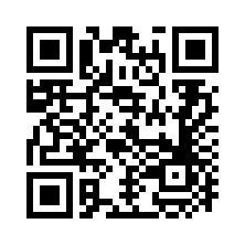 QR Code for 36H7KfyfCeWQ55Kfm3qkKjuo7aNcu6DNtw