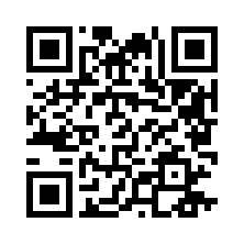 QR Code for 36H7QD2w6HHuFTACQcDN1KUtZ5uoUNE3EQ