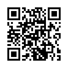 QR Code for 36H7STHschr2LBefr4uBDuVS814BYX7E6F