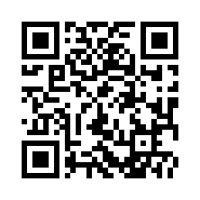 QR Code for 36H7XxCptL4ctecKimw5pAiRtZfDF8vHg7