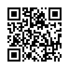 QR Code for 36H7m6yZw9HeF31HigkBfkC3eB5sJqDyui