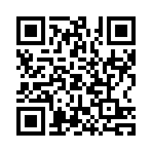 QR Code for 36H84MAC9Rt5PKHMFQL6uavsbGTpiWixgV