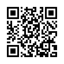 QR Code for 36H87GpLRkjYuaUkL6w6ujFe4oCYwzoZui