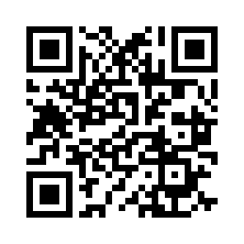 QR Code for 36H893ZvgUknNbqMsaXAvnJr2hkcn6dvWe